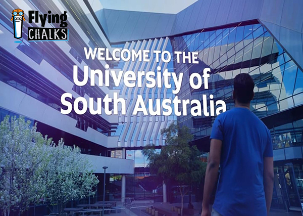 Các trường Đại học Hàng đầu tại Úc