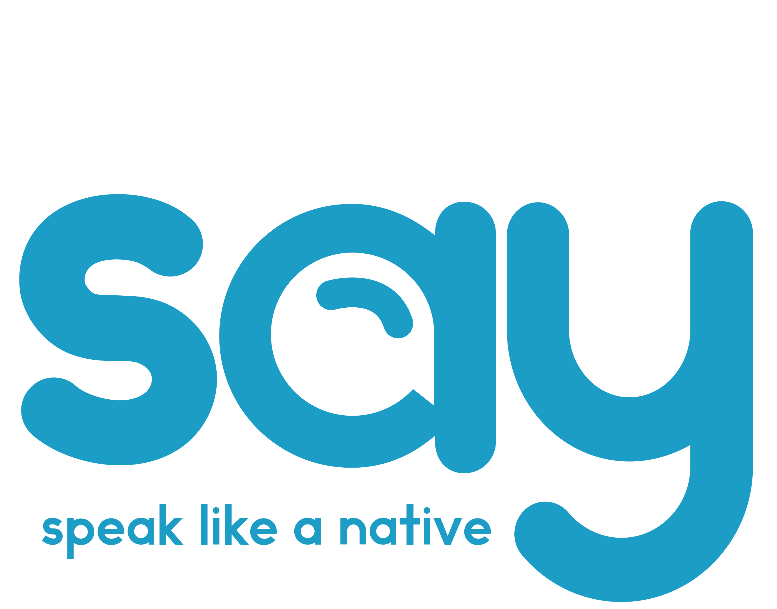 Say picture. Say картинка. Say надпись. Saqu. Say logo.