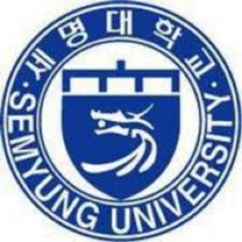 exchange how korea in apply to student (VISA) University Guide Chalks Flying  Semyung